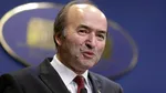 Toader, după decizia CCR: Nimic nu împiedică ANI să verifice declarațiile