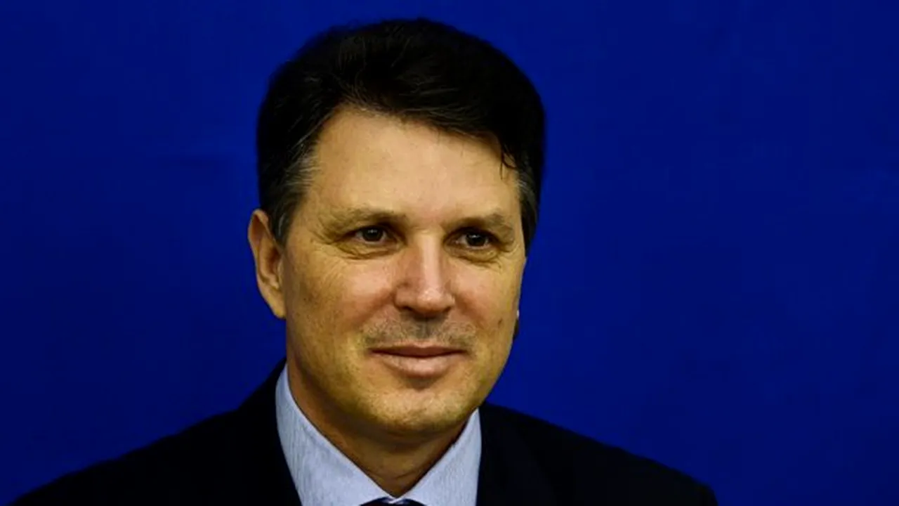 Iulian Iancu: N-am legătură cu cazul Greblă. Sunt chemat în legătură cu campania electorală din 2012/ Documente din dosar îl contrazic