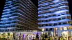 ZF: Ce arată raportul administratorului judiciar CITR despre afacerea Nordis. La cât se ridică valoarea creanţelor şi care sunt cauzele intrării în insolvenţă