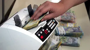 Romanian Leu Firms Vs Euro, Ends At Fresh 12-Mo High