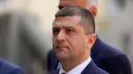 Sunt mai multe probleme decât zile de când am ajuns ministru. Radu Miruță reclamă blocaje la CFR și avertizează asupra riscului pierderii unor fonduri PNRR