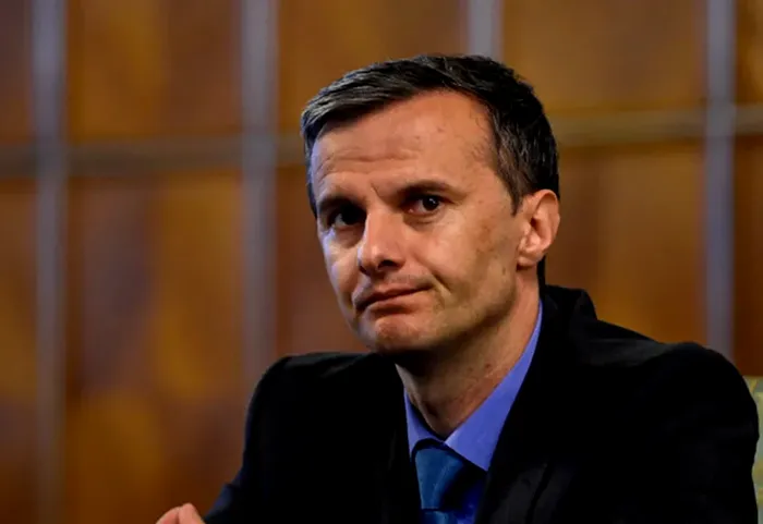 ANALIZĂ Cristian Socol: Despre situația fiscal-bugetară și datoria guvernamentală a României în anul 2025 și estimări pentru 2026. Țara implementează cea mai dură austeritate din UE