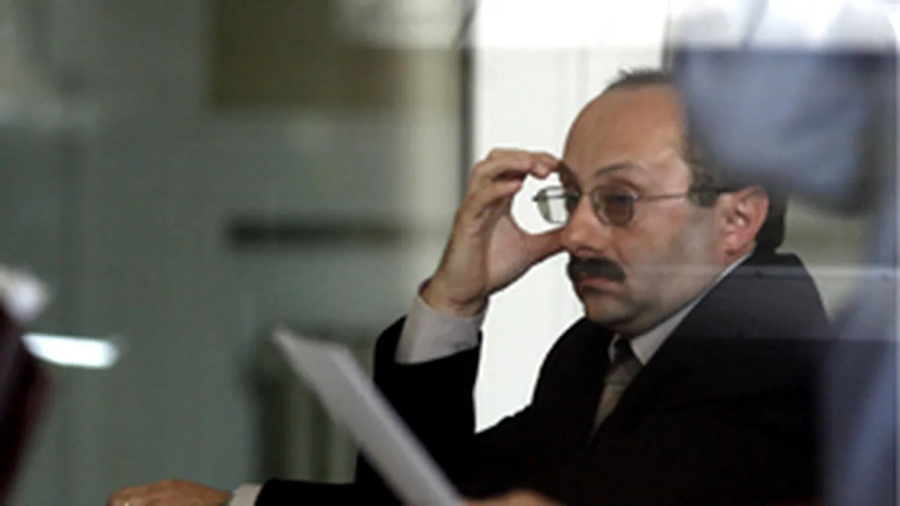 Ajutoare financiare din fondul de gaze, după eliminarea tarifului social la electricitate