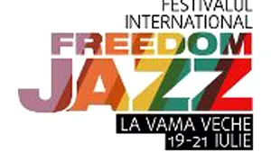Freedom Jazz la Vama Veche, cu muzicieni autohtoni şi vedete ale scenei mondiale, între 19-21 iulie