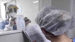 Coronavirus în lume LIVE UPDATE 7 iunie: Numărul infectărilor la nivel global se aproprie de 7 milioane