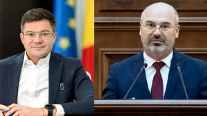 Liderul PSD Iaşi: Un trântor de lux. Alexe, bugetarul care s-a îmbogăţit lucrând toată viaţa la stat