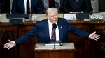 Uniunea Europeană vrea mai mult gaz din SUA, sperând că Trump e gata de negociere