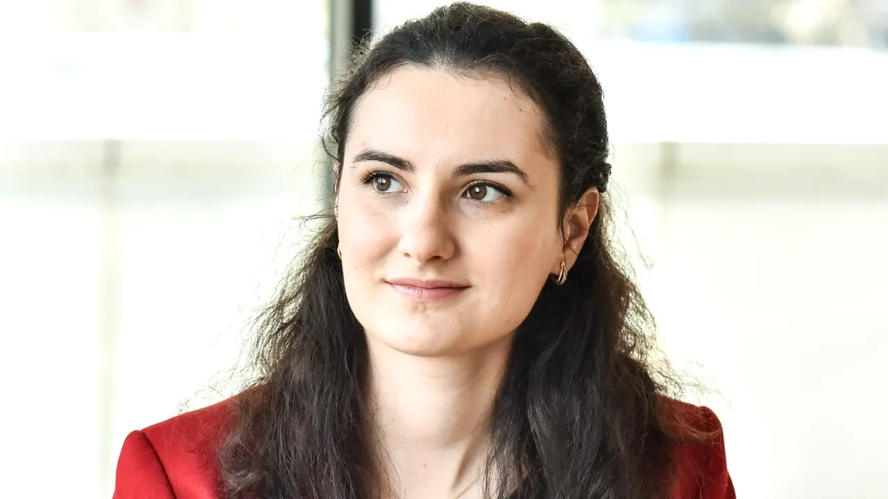 APTIQ Global îşi consolidează prezenţa în România
