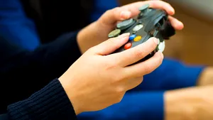 Microsoft se ia la trântă cu Sony: Se fac mutări importante pe piaţa de gaming