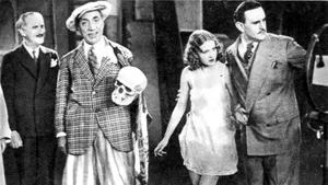 Semnificaţii istorice pentru ziua de 5 iulie