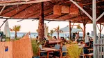 Decizie radicală în cea mai populară zonă turistică din Spania: fără energizante pentru adolescenți