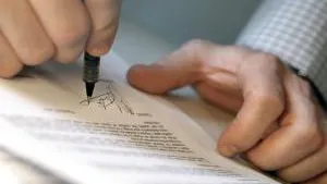 România, pe ultimul loc în Uniunea Europeană la ponderea contractelor de muncă temporare