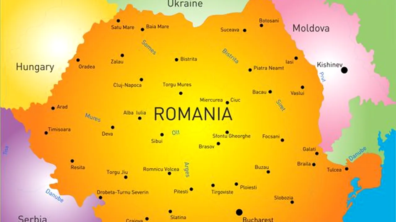 România vrea să fie în pas cu Vestul Europei şi începe procesul de digitalizare a instituţiilor ca tu să nu mai stai la cozi 