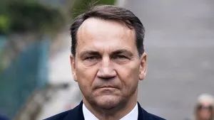 Trump vs. Europa: Polonia ripostează! „SUA câştigă miliarde din comerţ”