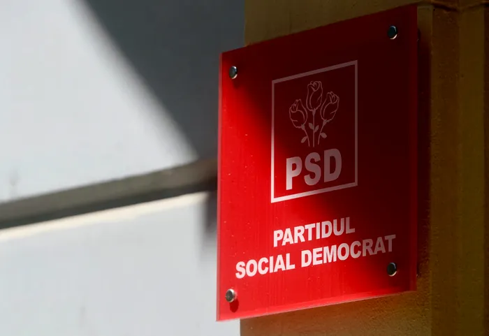 Live Text Oficial! Miniștrii PSD și-au depus demisiile: „Din acest moment, premierul nu mai are sprijinul unei majorităţi parlamentare” / Cine sunt cei șase miniștri PSD care pleacă din Executiv