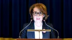 Senator PNL: Siguranța copiilor în mediul online trebuie să devină o prioritate strategică