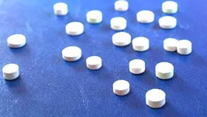 Primul laborator pentru detectarea drogurilor din sânge, deschis la INML