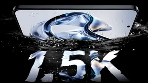 ZTE nubia Air este disponibil în România