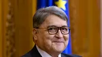 Ciolacu va discuta cu Bolojan dacă se impune schimbarea lui Hurezeanu de la MAE