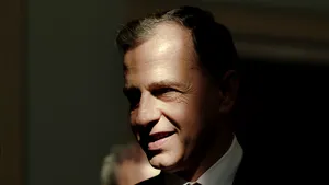 Fost procuror şef al Parchetului sectorului 1, audiat despre soacra lui Mircea Geoană