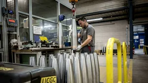 Ucraina e gata să vândă lumii armament: 94% dintre producători sunt pregătiți să exporte