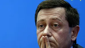 MCC a ajuns la un acord cu FAIR şi USIS