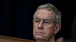 Joe Wilson (SUA), despre atacul cu drone al Rusiei în Polonia: Este un act de război