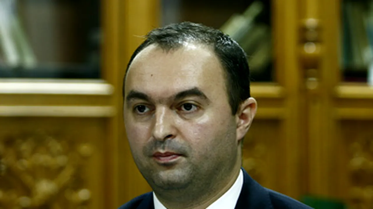 Adomniţei: Legile educaţiei în varianta Miclea - miză electorală pentru PDL şi ameninţare pentru PSD