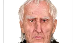 Descoperire miraculoasă: Un exemplar original din tratatul lui Copernic privind sistemul solar a fost găsit