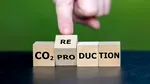 UE va îngreuna suspendarea taxei pe emisiile de carbon aplicate importurilor. România s-a opus