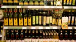 Criză în sectorul uleiului de măsline: producătorii avertizează că scăderea prețurilor poate afecta următoarea recoltă