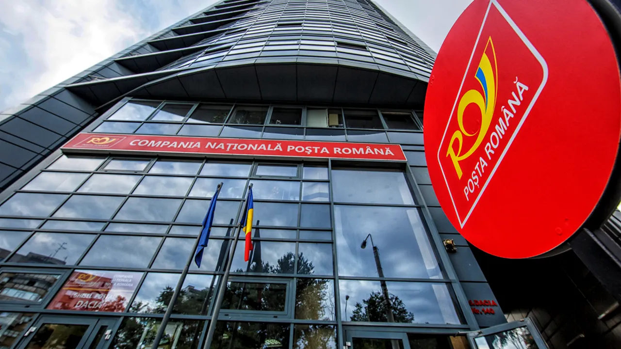Ministerul Energiei s-a mutat oficial într-un nou sediu, deținut de Poșta Română. Cât economisește la chirie – Cifrele oficiale