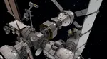 Proiectul lunar Gateway, în impas. De ce ar avea omenirea nevoie de o stație spațială pe orbita Lunii