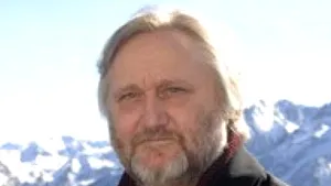 Actorul Bernard-Pierre Donnadieu a murit