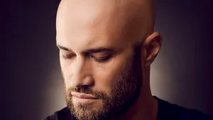 Mihai Bendeac a aflat rezultatul testului de anticorpi pentru coronavirus. Reacţia artistului | VIDEO