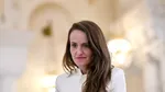 Oana Țoiu a condus delegația României la Conferința Generală AIEA: Țara noastră vrea să își consolideze rolul de furnizor de energie nucleară la nivel european