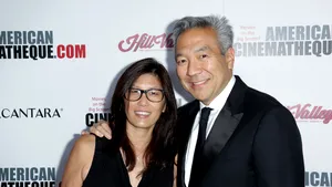 CEO-ul Warner Bros, Kevin Tsujihara, a demisionat, în urma dezvăluirilor că ar fi ajutat o actriţă să obţină roluri în schimbul relaţiilor sexuale