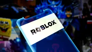 Platforma de gaming Roblox introduce vânzarea de produse fizice în jocuri