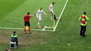 FOTO Surpriză ŞOCANTĂ: Cum au ajuns şobolanii morţi să 