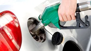 Criza COVID-19, în datele despre consum: Vânzările de carburanţi au scăzut 11% în primele cinci luni 