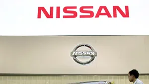 Autovehicule care analizează cantitatea de alcool consumată de şofer