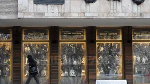 Puţine regrete în fostele republici sovietice, la 20 de ani de la destrămarea URSS