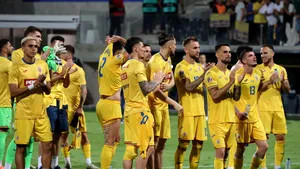Bosnia și Herțegovina, prima adversară a României din campania pentru în drumul spre Mondial