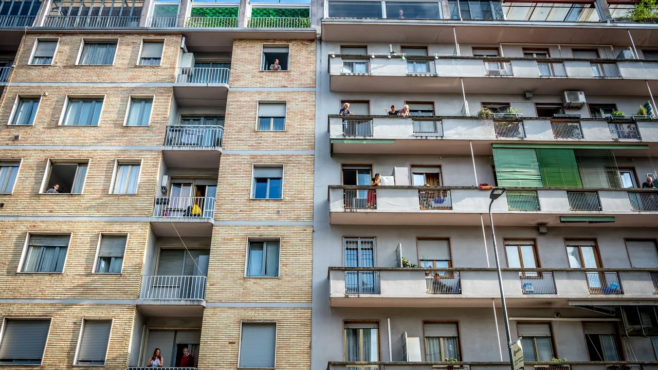 „Nu ne vom petrece vara în balcoanele noastre