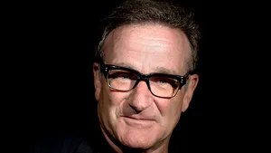 Copiii lui Robin Williams au sărbătorit ziua de naştere a actorului, la un an de la sinuciderea sa