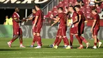 FC Argeș – CFR Cluj 0-1. Anton Kresic aduce trei puncte ardelenilor, piteștenii rămân fără victorie