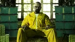 „Walter White” al Spaniei, arestat ca în Breaking Bad: chimistul cu laborator secret