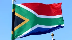Românii nu mai au nevoie de viză ca să intre în Africa de Sud