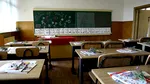 Raport: 4 din 10 elevi români nu stăpânesc competențele de bază la citire și științe. Disparitățile dintre mediul urban și rural rămân dramatice
