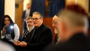 Keir Starmer, în fața unui vot decisiv: Parlamentul britanic analizează o posibilă anchetă